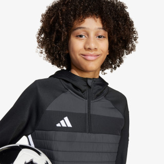 adidas TIRO ES WINTOPY 