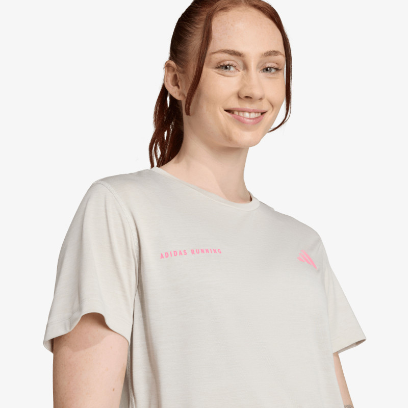 adidas OTR MEL TEE W 