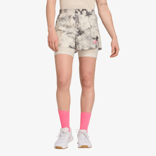 adidas OTR SD 2in1 W 