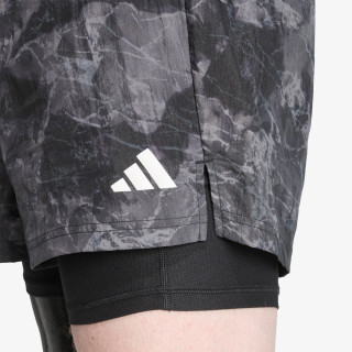 adidas OTR SD 2in1 M 