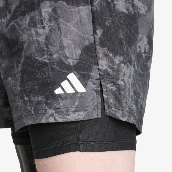 adidas OTR SD 2in1 M 