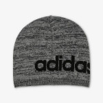 adidas DAILY BEANIE LT 