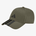 adidas BBALL 3S CAP NL 