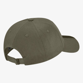 adidas BBALL 3S CAP NL 