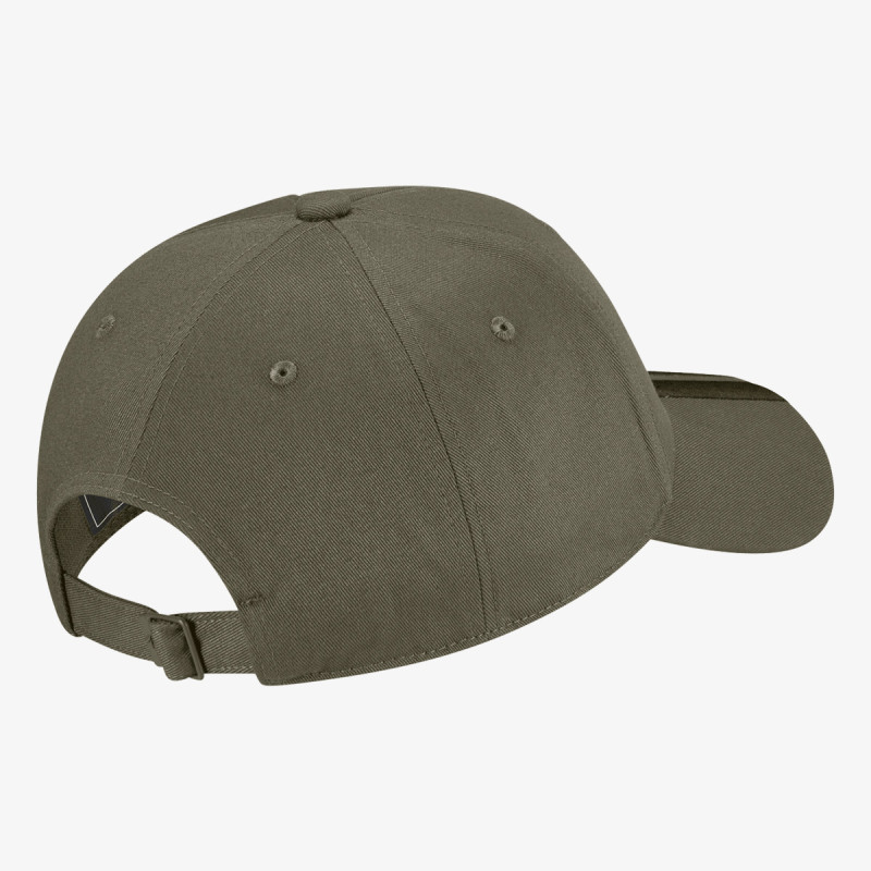 adidas BBALL 3S CAP NL 