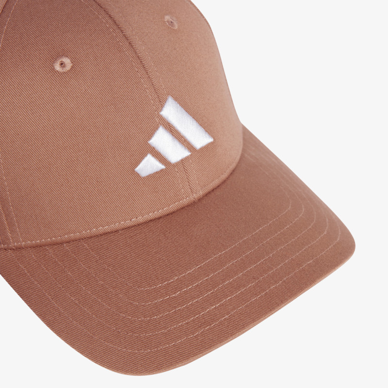 adidas Baseball 