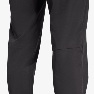 adidas Multi Essentials 