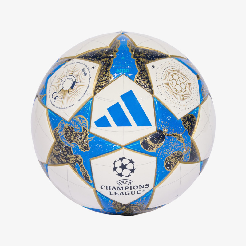 adidas UCL MINI 