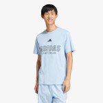 adidas M C HOT SPW TEE 