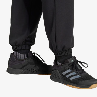 adidas D4T KNIT PANT 