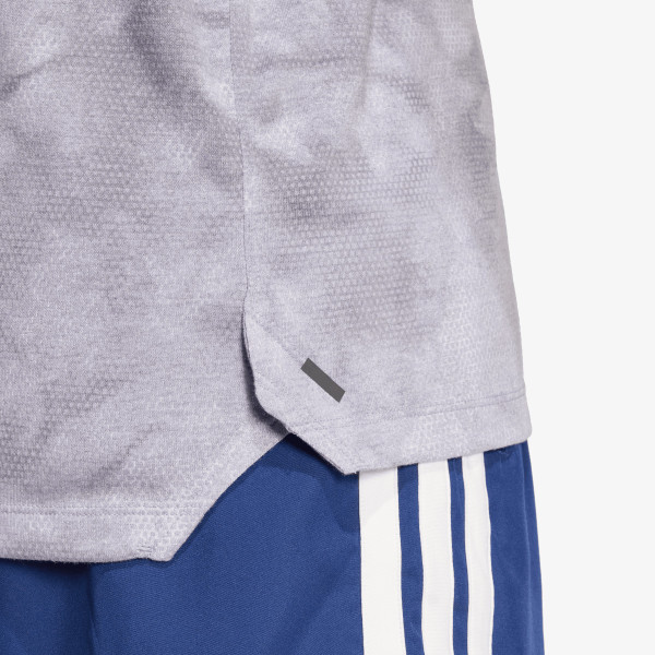 adidas Power 