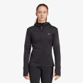 adidas OTR B WIN HZ 
