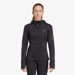 adidas OTR B WIN HZ 
