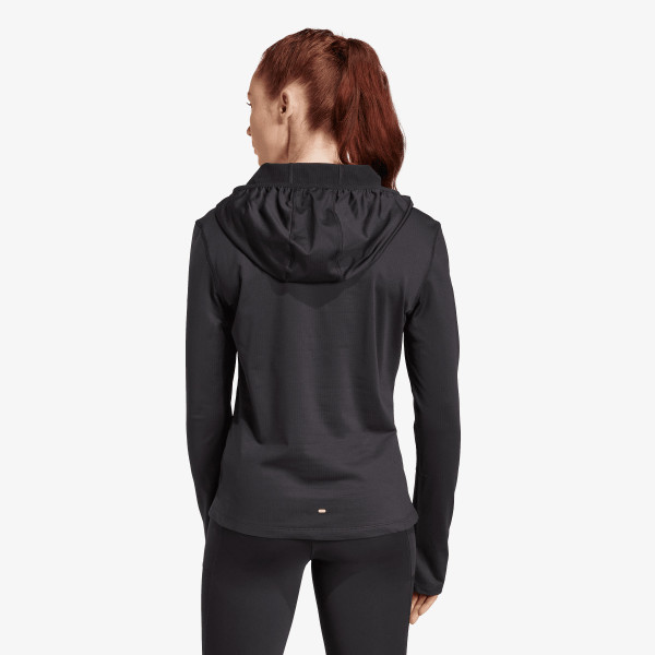 adidas OTR B WIN HZ 