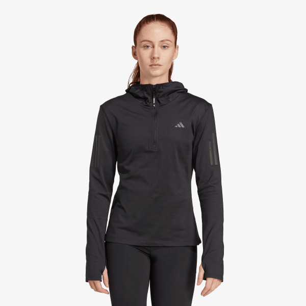 adidas OTR B WIN HZ 