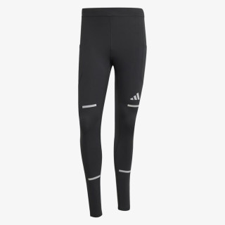 adidas adi365 Tights M 