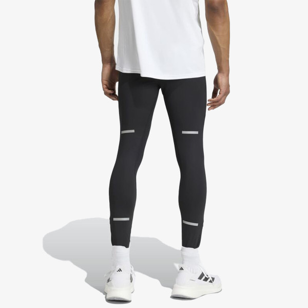 adidas adi365 Tights M 