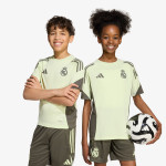 adidas Real Madrid Tiro 