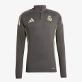 adidas REAL TR TOP 