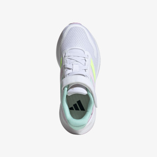 adidas RUNFALCON 5 EL C 