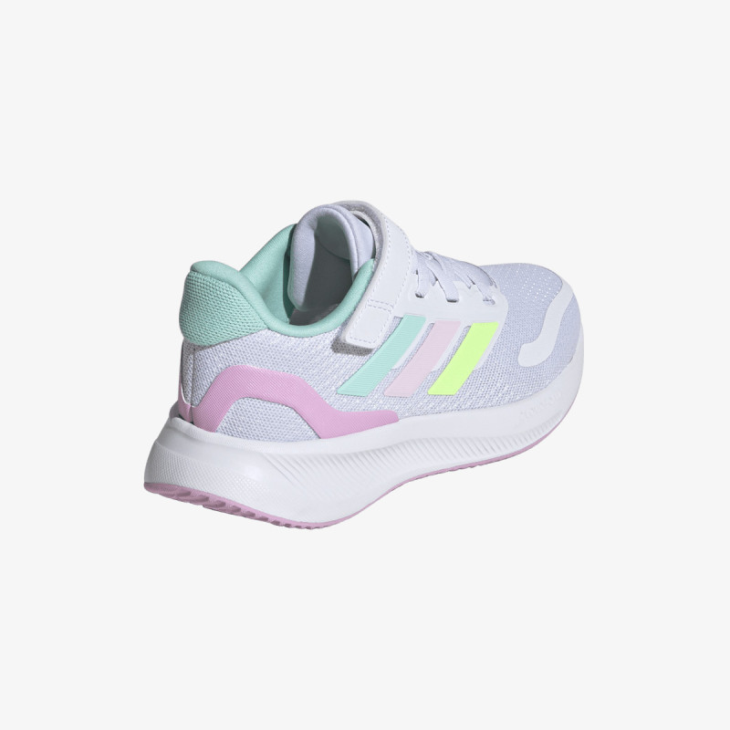 adidas RUNFALCON 5 EL C 