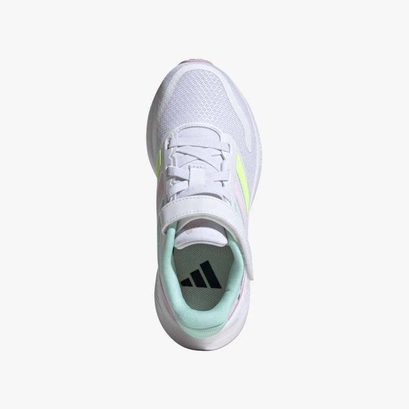 adidas RUNFALCON 5 EL C 
