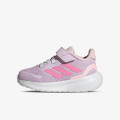 adidas Runfalcon 5 