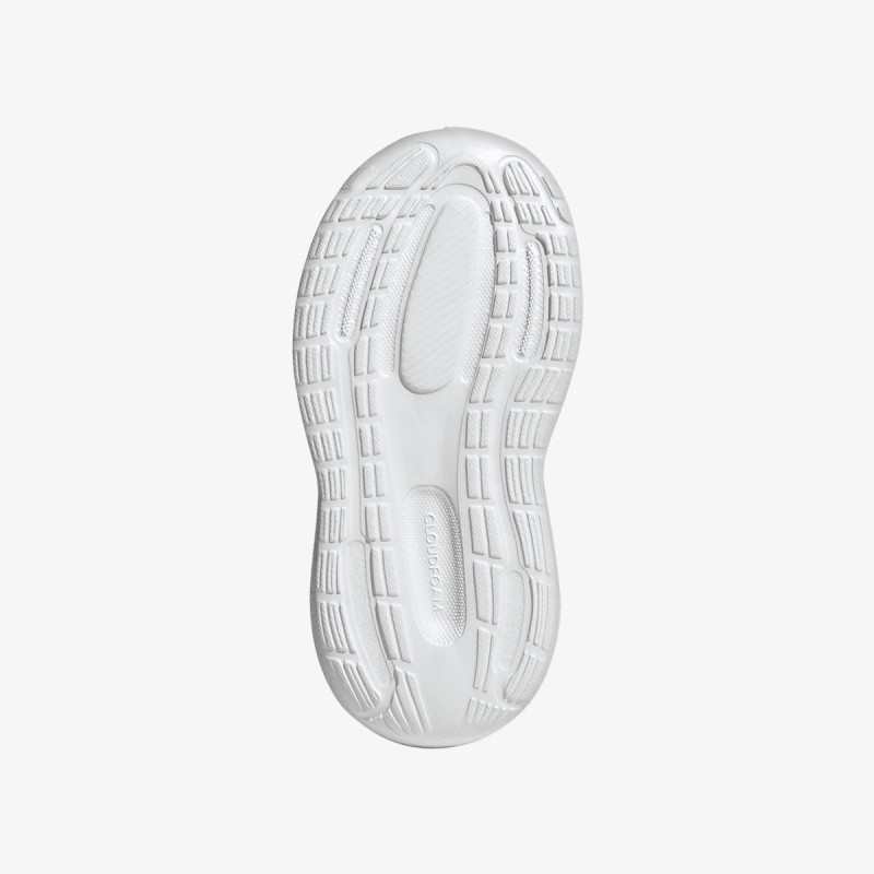 adidas Runfalcon 5 