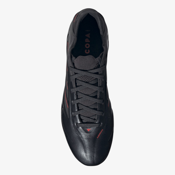 adidas COPA PURE III PRO FG 