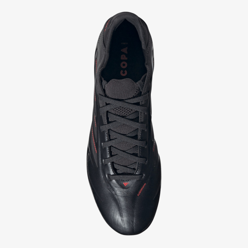 adidas COPA PURE III PRO FG 