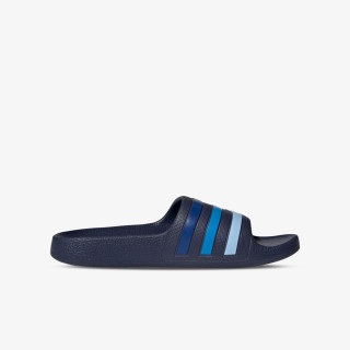adidas Šľapky Adilette Aqua 