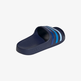 adidas Šľapky Adilette Aqua 