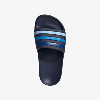 adidas Šľapky Adilette Aqua 