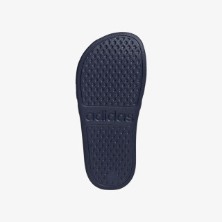 adidas Šľapky Adilette Aqua 