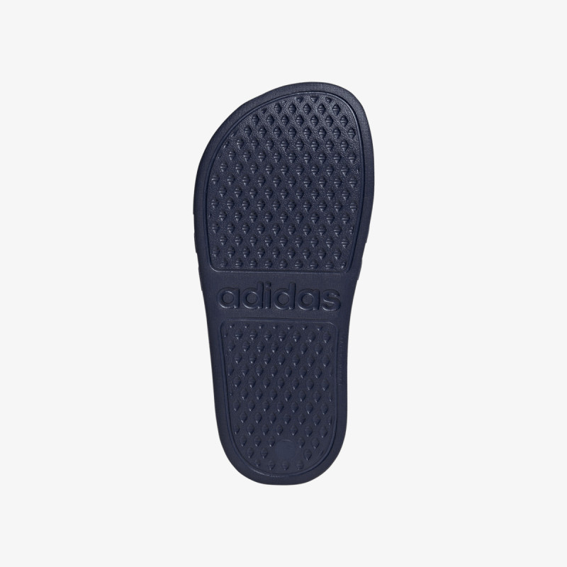adidas Šľapky Adilette Aqua 