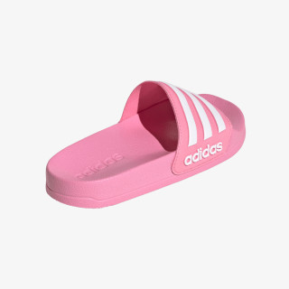 adidas ADILETTE SHOWER K 