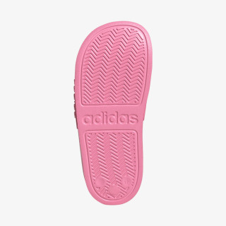 adidas ADILETTE SHOWER K 