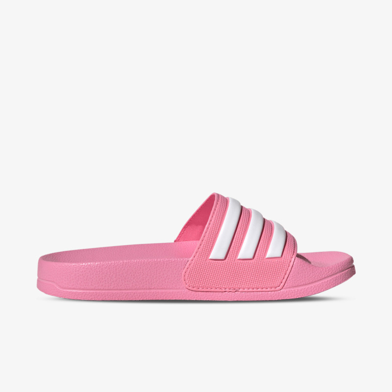 adidas ADILETTE SHOWER K 