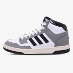 adidas RAPID COURT MID 