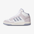 adidas RAPID COURT  MID W 