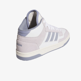 adidas RAPID COURT  MID W 