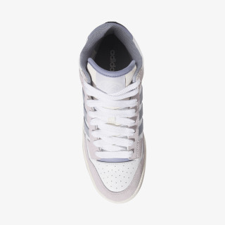 adidas RAPID COURT  MID W 