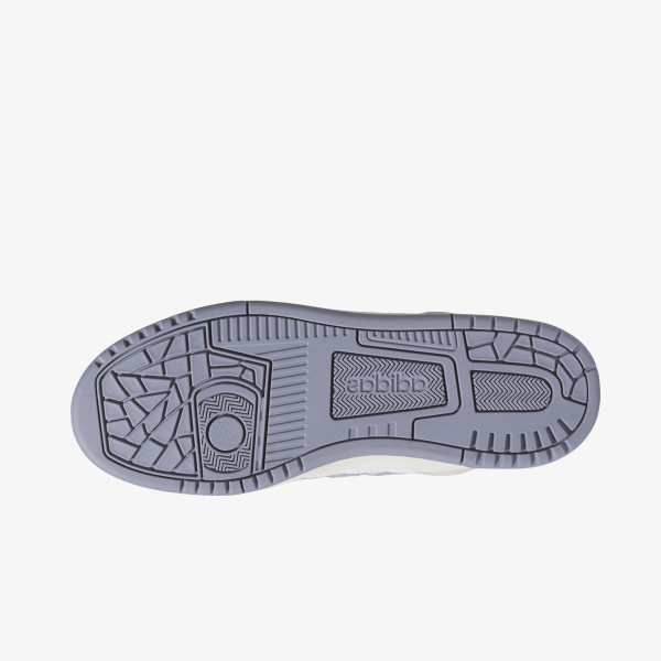 adidas RAPID COURT  MID W 