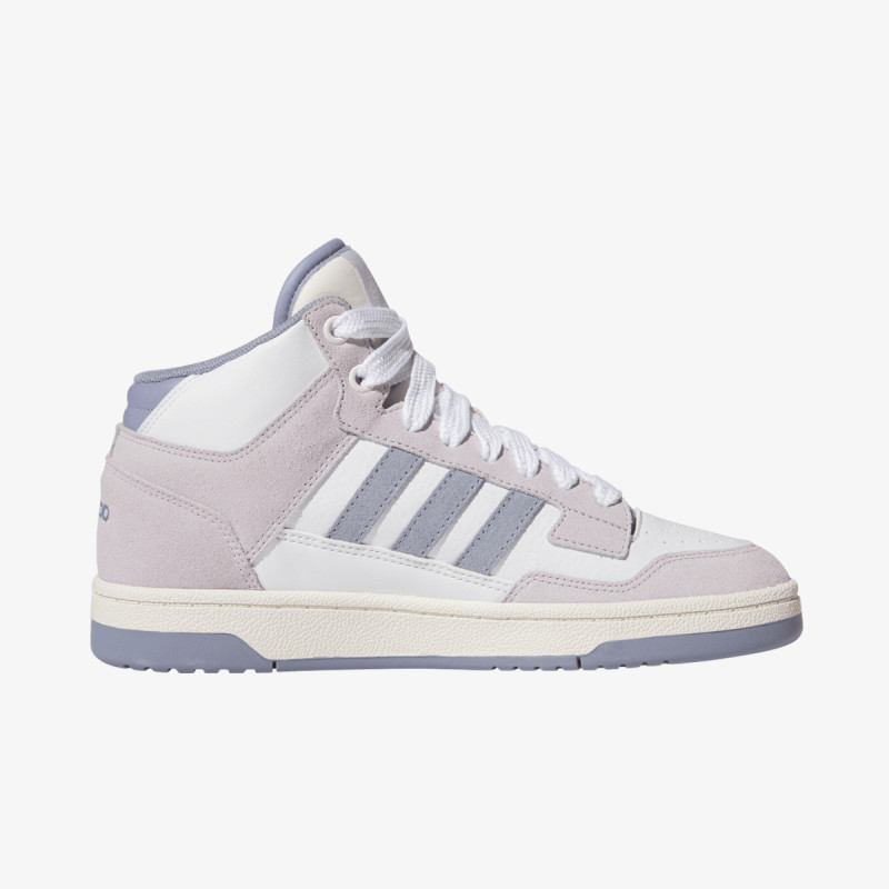 adidas RAPID COURT  MID W 
