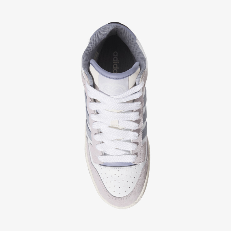adidas RAPID COURT  MID W 