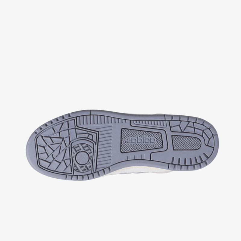 adidas RAPID COURT  MID W 