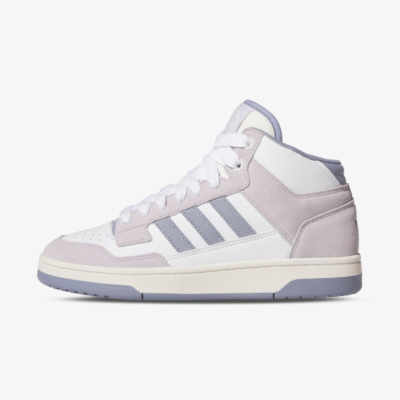adidas RAPID COURT  MID W 
