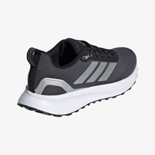 adidas Runfalcon 5 