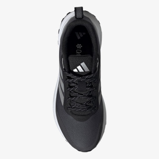 adidas Runfalcon 5 