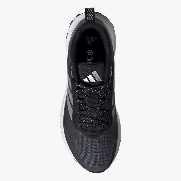 adidas Runfalcon 5 
